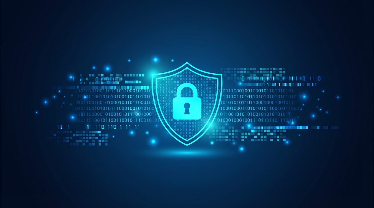 水洞加速器隐私安全保护